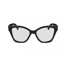 Karl Lagerfeld KL6150 001 szemüvegkeret