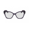 Karl Lagerfeld KL6150 541