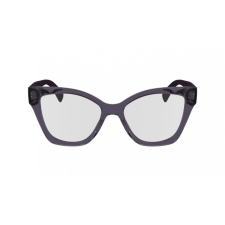 Karl Lagerfeld KL6150 541 szemüvegkeret