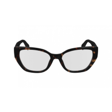 Karl Lagerfeld KL6151 242 szemüvegkeret