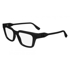Karl Lagerfeld KL6152 001 szemüvegkeret