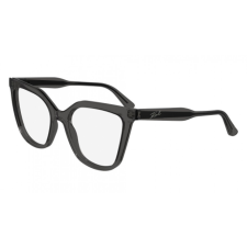 Karl Lagerfeld KL6155 020 szemüvegkeret
