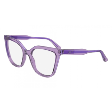 Karl Lagerfeld KL6155 662 szemüvegkeret
