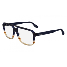 Karl Lagerfeld KL6156 424 szemüvegkeret
