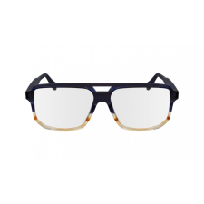 Karl Lagerfeld KL6156 424 szemüvegkeret