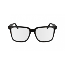 Karl Lagerfeld KL6157 242 szemüvegkeret