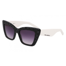 Karl Lagerfeld KL6158S 006 napszemüveg