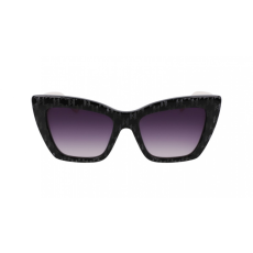 Karl Lagerfeld KL6158S 006