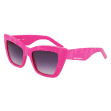 Karl Lagerfeld KL6158S 525 napszemüveg