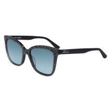 Karl Lagerfeld KL988S-002 Női napszemüveg