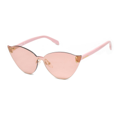 Karl Lagerfeld KL996S-132 WOMEN napszemüveg