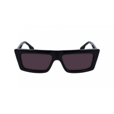 Karl Lagerfeld KLJ6147S 001