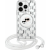 Karl Lagerfeld MOBILTELEFON TOK (KLD21862)