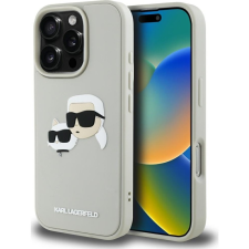 Karl Lagerfeld MOBILTELEFON TOK (KLHCP16XRBCKCHLE) tok és táska