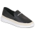 Karl Lagerfeld Mokkaszínek HELIOS Slip On Lthr Fekete 43