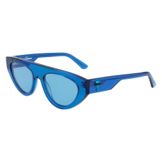 Karl Lagerfeld Női napszemüveg Karl Lagerfeld KL6043S-424