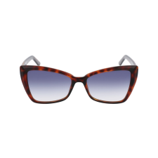 Karl Lagerfeld Női napszemüveg KL6044S215 napszemüveg