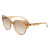 Karl Lagerfeld Női napszemüveg KL6068S-205