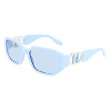 Karl Lagerfeld Női napszemüveg KL6085S-450 napszemüveg