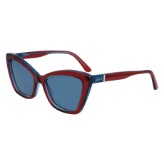 Karl Lagerfeld Női napszemüveg KL6105S-604