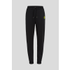 Karl Lagerfeld Pantaloni trening dama Karl Lagerfeld 23ww1011 2XL INTL Negru