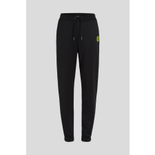 Karl Lagerfeld Pantaloni trening dama Karl Lagerfeld 23ww1011 2XL INTL Negru női edzőruha