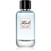 Karl Lagerfeld Places by Karl New York, Mercer Street EDT 100 ml
