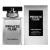 Karl Lagerfeld Private Klub EDT 100 ml