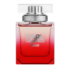 Karl Lagerfeld Rouge, edp 45ml - Teszter parfüm és kölni