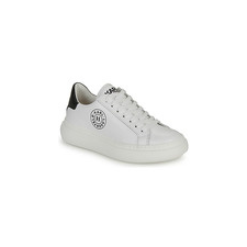 Karl Lagerfeld Rövid szárú edzőcipők Z29068 Fehér 38 gyerek cipő