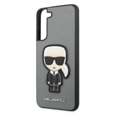 Karl Lagerfeld Samsung S22+ Tok - Mintás tok és táska