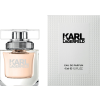 Karl Lagerfeld Women EDP 25 ml
