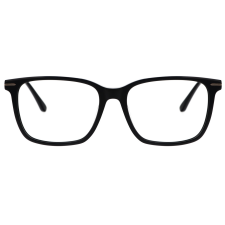 Karl Opti 1246 C1 szemüvegkeret