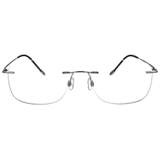 Karl Opti 16010 C12 szemüvegkeret