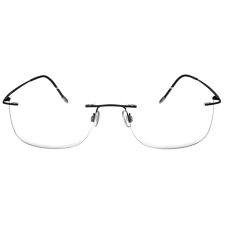Karl Opti 16010 C4 szemüvegkeret