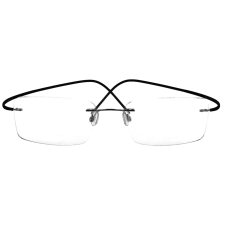 Karl Opti 16014 C12 szemüvegkeret