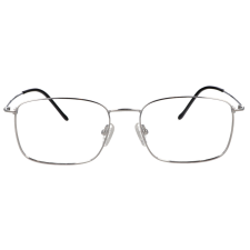 Karl Opti 16047 C2 szemüvegkeret