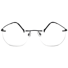 Karl Opti 5010 C4 szemüvegkeret