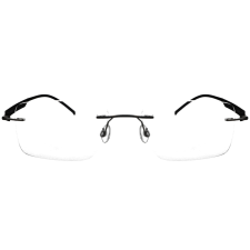 Karl Opti 5017 C3 szemüvegkeret