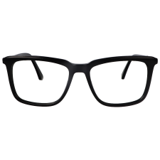Karl Opti 81031 C1 szemüvegkeret