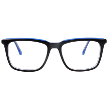 Karl Opti 81031 C5 szemüvegkeret