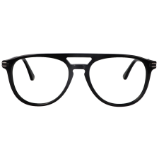 Karl Opti 81041 C1 szemüvegkeret