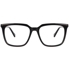 Karl Opti 81053 C1 szemüvegkeret