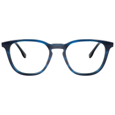 Karl Opti 81060 C4 szemüvegkeret