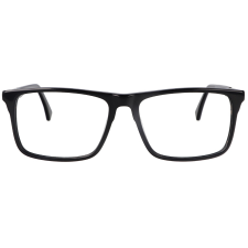 Karl Opti 81063 C1 szemüvegkeret