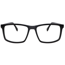 Karl Opti 81070 C1 szemüvegkeret