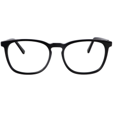 Karl Opti 81082 C1 szemüvegkeret