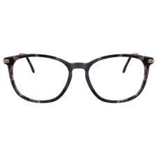 Karl Opti 81085 C2 szemüvegkeret