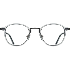 Karl Opti Germany 17557 C4 szemüvegkeret