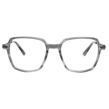Karl Opti Germany T054 C3 szemüvegkeret